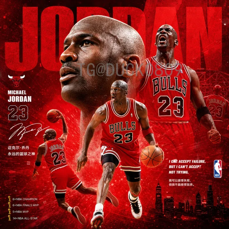 2026年美加墨世界杯小组赛赛程完整版：最新出炉的赛程表与看点分析
