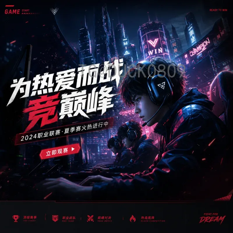 2026世界杯分组结果正式揭晓：豪门云集，死亡之组再现