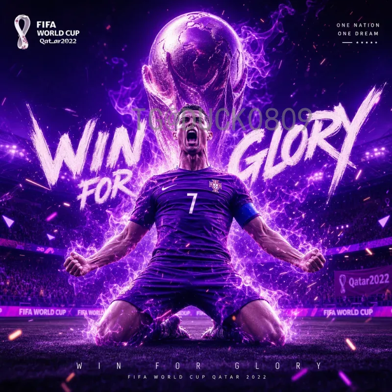 劳塔罗闪耀世界杯：如何高效获取FIFA实时比分